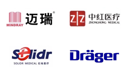 生命科學(xué)