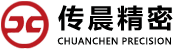 東莞?jìng)鞒烤芸萍加邢薰?>
                    </a>
                    <p>全球精密制造解決方案供應(yīng)商</p>
                    <div>
                        <div   id=