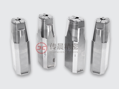 日化包裝模具配件-日用品化妝品瓶蓋泵頭按頭壓頭塑膠注塑模具配件型芯型腔鑲件