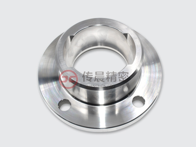 醫(yī)療器械零件-來(lái)圖來(lái)樣定制醫(yī)療器械組件五金精密零件不銹鋼非標(biāo)配件機(jī)械零部件