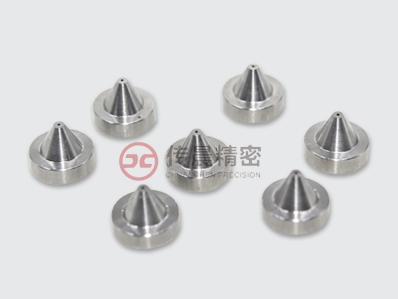 機械設備零件-定制噴淋噴霧噴油噴砂噴涂設備零件噴嘴噴頭噴咀五金精密非標配件