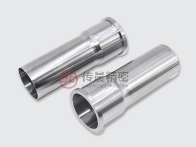 日化包裝模具配件-定做塑膠模具標準件司筒頂管推管中空的頂針塑料模注塑模精密配件