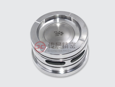 日化包裝模具配件-定做日化包裝瓶蓋模具標準件型腔模仁模芯塑膠模配件非標精密加工