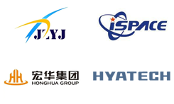 特種裝備